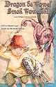Dragon de Wawel : Edition bilingue français-polonais