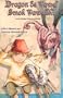 Dragon de Wawel : Edition bilingue fran�ais-polonais