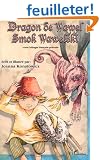 Dragon de Wawel : Edition bilingue fran�ais-polonais