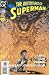 Books : Adventures of Superman 588 Child's Play