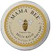 Burt's Bees Mama Bee Belly Balm
