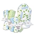 Blooming Bouquet Gift Sets - CATERPILLAR-3 PK SET