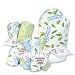 Blooming Bouquet Gift Sets - CATERPILLAR-3 PK SET
