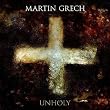 Unholy