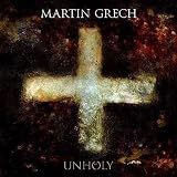 Unholy
