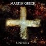 Unholy