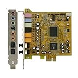 ���i�̏ڍ�