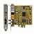 CMI8768-8CHPCIe