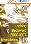 Looking Backward   2000-1887
