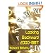 Looking Backward   2000-1887