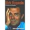 Sir Dirk Bogarde: a celebration