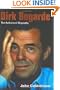 Dirk Bogarde: The Authorised Biography