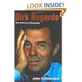 Dirk Bogarde: The authorised biography