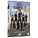 Billy the Exterminator: Season 1