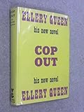 Cop out: a novel