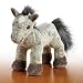 Toys : Webkinz Grey Arabian