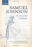 Samuel Johnson : the arc of the pendulum