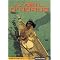 Anubis et compagnie