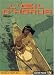 Livres : L'Oeil d'Horus