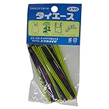 ユタカメイク タイエース 10cm 150本入り A-18