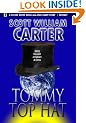 Tommy Top Hat