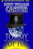 Tommy Top Hat