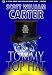 Tommy Top Hat