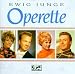 Ewig Junge Operette-die Schö Image of Ewig Junge Operette-die Schö