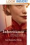 Inheritance: A Novel