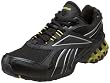 Reebok Big Kid Flexride Road IV Running Shoe