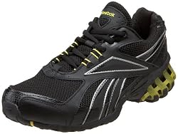 Reebok Big Kid Flexride Road IV Running Shoe