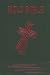 Teen Bible New Revised Standard Version (Bible Nrsv Gift)