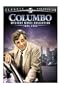Columbo: Mystery Movie Collection 1994-2003