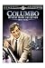 Columbo: Mystery Movie Collection 1994-2003