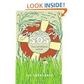 Gardening SOS: Your problems solved