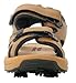 Oregon Mudders Men's MCS200 Golf Sandal