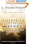 Overcoming Obstacles With SPUNK!