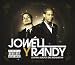 Let's do it - Jowell &amp; Randy (High Definition)