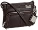 Tignanello Perfect Body Cross-Body,Brown,one size