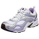 ECCO Women's RXP 6030 Running Shoe