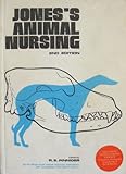 Jones's animal nursing