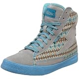 Punkrose Women's Kaboom - Aztec Fashion Athletic
