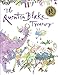 The Quentin Blake Treasury: Celebrate Quentin Blake’s 90th Birthday