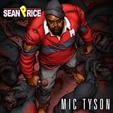 Mic Tyson
