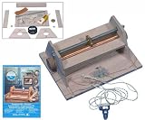 Crystal Radio