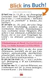 Dilettantismus als Beruf