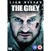 The Grey [DVD]