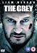 The Grey [DVD]