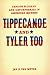 Tippecanoe and Tyler Too: Famous Slogans and Catchphrases in American History