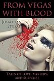 From Vegas With Blood